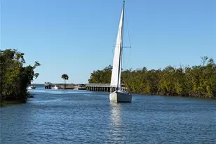 601 Shreve St, Punta Gorda, FL 33950 - Photo 8