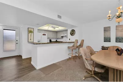 601 Shreve Street #66A, Punta Gorda, FL 33950 - Photo 10