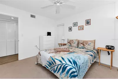 601 Shreve Street #66A, Punta Gorda, FL 33950 - Photo 2