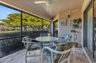 601 Shreve St, Punta Gorda, FL 33950 - Photo 4