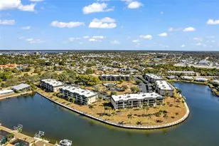 601 Shreve St, Punta Gorda, FL 33950 - Photo 20