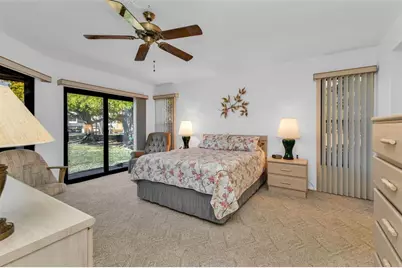 601 Shreve Street #66A, Punta Gorda, FL 33950 - Photo 18