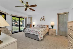 601 Shreve St, Punta Gorda, FL 33950 - Photo 18