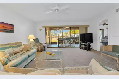 601 Shreve Street #66A, Punta Gorda, FL 33950 - Photo 12