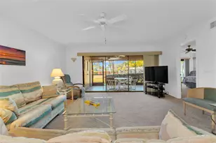 601 Shreve St, Punta Gorda, FL 33950 - Photo 12