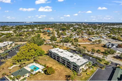 601 Shreve Street #66A, Punta Gorda, FL 33950 - Photo 32