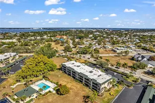 601 Shreve St, Punta Gorda, FL 33950 - Photo 32