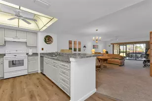 601 Shreve St, Punta Gorda, FL 33950 - Photo 6