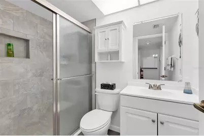 601 Shreve Street #66A, Punta Gorda, FL 33950 - Photo 26