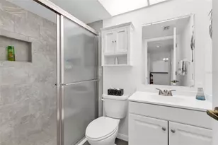 601 Shreve St, Punta Gorda, FL 33950 - Photo 26