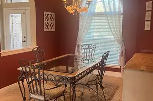 7898 Kavanagh Ct, Sarasota, FL 34240 - Photo 6