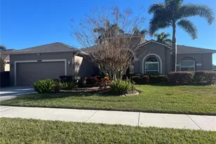 7898 Kavanagh Ct, Sarasota, FL 34240 - Photo 1