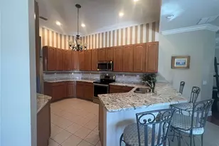 7898 Kavanagh Ct, Sarasota, FL 34240 - Photo 2