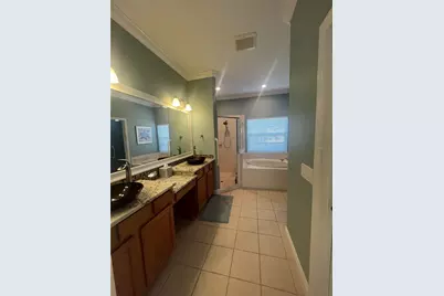 7898 Kavanagh Court, Sarasota, FL 34240 - Photo 10