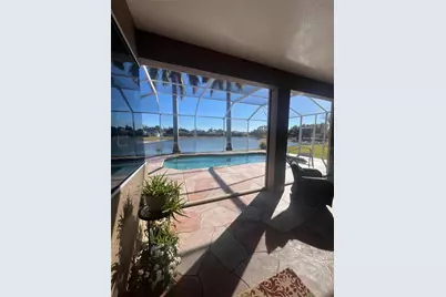 7898 Kavanagh Court, Sarasota, FL 34240 - Photo 16