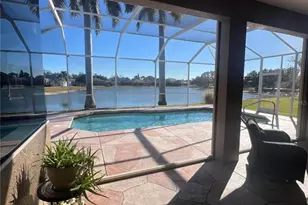 7898 Kavanagh Ct, Sarasota, FL 34240 - Photo 16