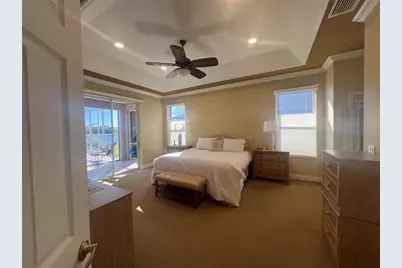 7898 Kavanagh Court, Sarasota, FL 34240 - Photo 8