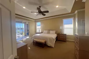 7898 Kavanagh Ct, Sarasota, FL 34240 - Photo 8