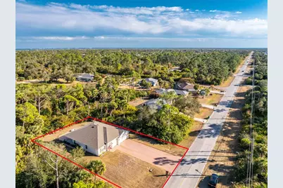 4080 Collingswood Boulevard, Port Charlotte, FL 33948 - Photo 54