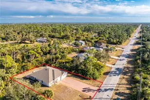 4080 Collingswood Blvd, Port Charlotte, FL 33948 - Photo 54