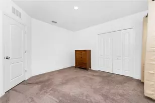 4080 Collingswood Blvd, Port Charlotte, FL 33948 - Photo 36