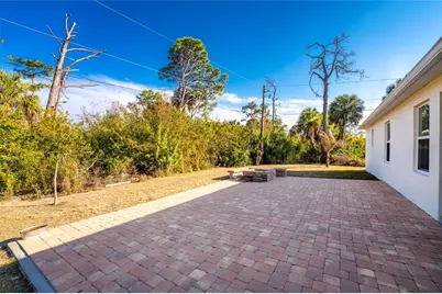 4080 Collingswood Boulevard, Port Charlotte, FL 33948 - Photo 48