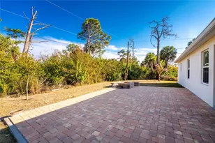 4080 Collingswood Blvd, Port Charlotte, FL 33948 - Photo 48