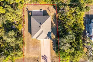 4080 Collingswood Blvd, Port Charlotte, FL 33948 - Photo 58