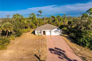 4080 Collingswood Blvd, Port Charlotte, FL 33948 - Photo 52