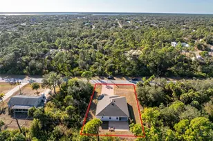 4080 Collingswood Blvd, Port Charlotte, FL 33948 - Photo 56