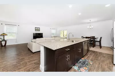 4080 Collingswood Boulevard, Port Charlotte, FL 33948 - Photo 20