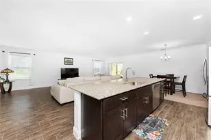 4080 Collingswood Blvd, Port Charlotte, FL 33948 - Photo 20