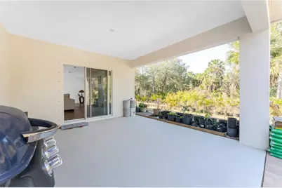 4080 Collingswood Boulevard, Port Charlotte, FL 33948 - Photo 50