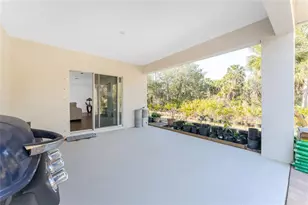 4080 Collingswood Blvd, Port Charlotte, FL 33948 - Photo 50