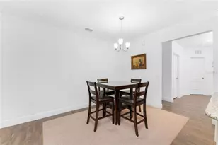 4080 Collingswood Blvd, Port Charlotte, FL 33948 - Photo 14