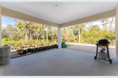 4080 Collingswood Boulevard, Port Charlotte, FL 33948 - Photo 42