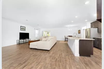 4080 Collingswood Boulevard, Port Charlotte, FL 33948 - Photo 8