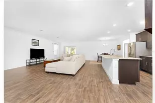 4080 Collingswood Blvd, Port Charlotte, FL 33948 - Photo 8