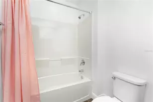 4080 Collingswood Blvd, Port Charlotte, FL 33948 - Photo 34