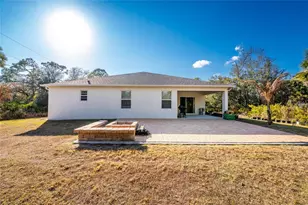 4080 Collingswood Blvd, Port Charlotte, FL 33948 - Photo 46