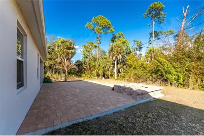 4080 Collingswood Boulevard, Port Charlotte, FL 33948 - Photo 44