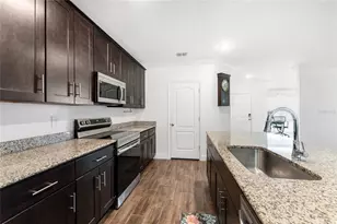 4080 Collingswood Blvd, Port Charlotte, FL 33948 - Photo 24