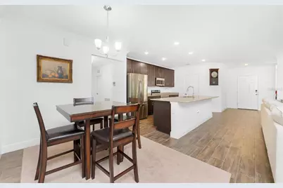 4080 Collingswood Boulevard, Port Charlotte, FL 33948 - Photo 12