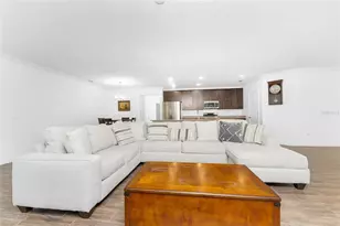 4080 Collingswood Blvd, Port Charlotte, FL 33948 - Photo 16