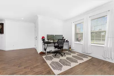 4080 Collingswood Boulevard, Port Charlotte, FL 33948 - Photo 6