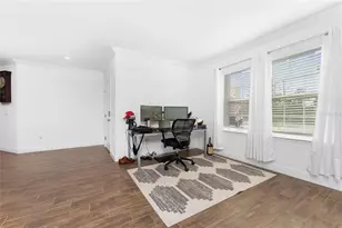 4080 Collingswood Blvd, Port Charlotte, FL 33948 - Photo 6