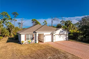 4080 Collingswood Blvd, Port Charlotte, FL 33948 - Photo 2