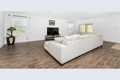 4080 Collingswood Boulevard, Port Charlotte, FL 33948 - Photo 22