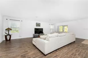 4080 Collingswood Blvd, Port Charlotte, FL 33948 - Photo 22