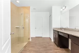 4080 Collingswood Blvd, Port Charlotte, FL 33948 - Photo 28